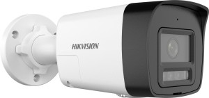 Kamera DS-2CD1063G2-LIUF/SL 2.8mm PL