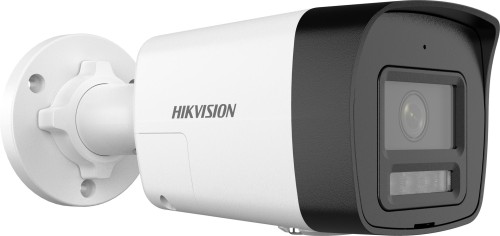 Kamera DS-2CD1063G2-LIUF/SL 2.8mm PL - 2662782