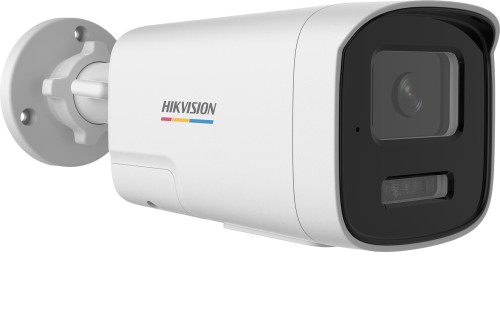 Kamera IP Hikvision DS-2CD1T47G2H-LIUF/SL 2.8mm PL - 2662783