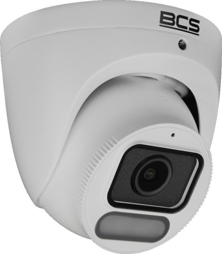 Kamera BCS POINT BCS-P-EIP28FCL3-Ai1 - 2662786