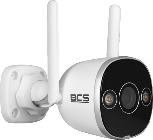 Kamera BCS BASIC BCS-B-THOME01(2.0) - 2662788