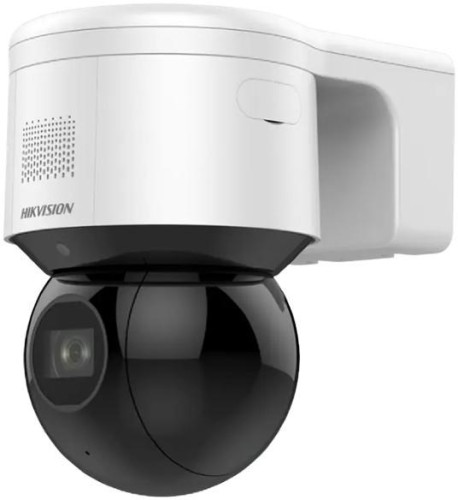 Kamera IP HikVision DS-2DE3A404IWG-E PL - 2662803