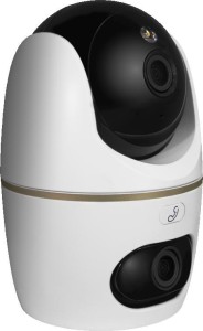 Kamera BCS LINE BCS-L-PTHOME07