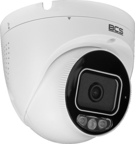 Kamera BCS POINT BCS-P-EIP25FSR3L3-Ai2(2) - 2662811