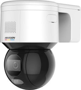 KAMERA IP PTZ HIKVISION DS-2DE3A400BW-DE/W(F1)(T5)