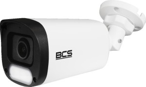 Kamera IP BCS POINT BCS-P-TIP28FCL3-Ai1