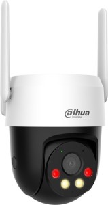 Kamera IP Dahua P5AE-PV-4G Picoo A2 4G - 5Mpx 4mm SZYBKOOBROTOWA