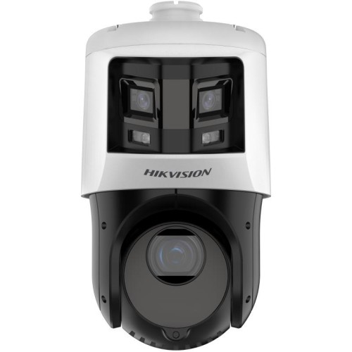 Kamera IP HIKVISION DS-2SE4C225MWG-E/26(F0) PL - 2662831