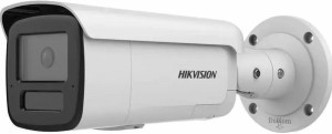 Kamera DS-2CD2T46G2H-IS2U/SL 2.8mm EF PL