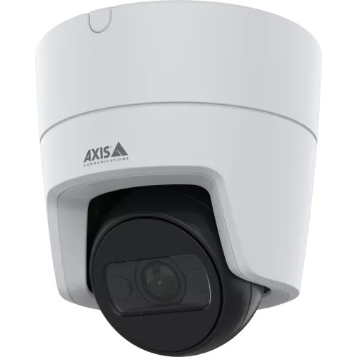 Kamera Axis M3126-LVE White - 2662835