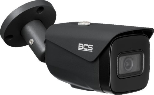 Kamera BCS LINE BCS-L-TIP25FSR5-Ai1-G - 2662843