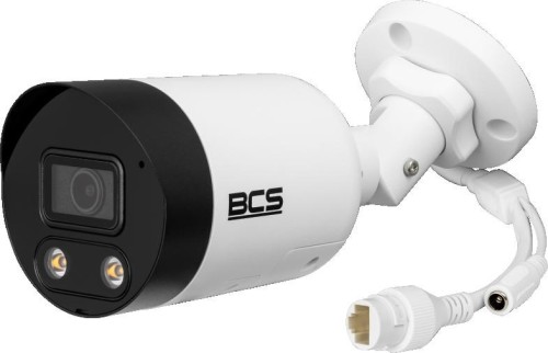 Kamera BCS POINT BCS-P-TIP28FWR3L2-Ai2 - 2662845