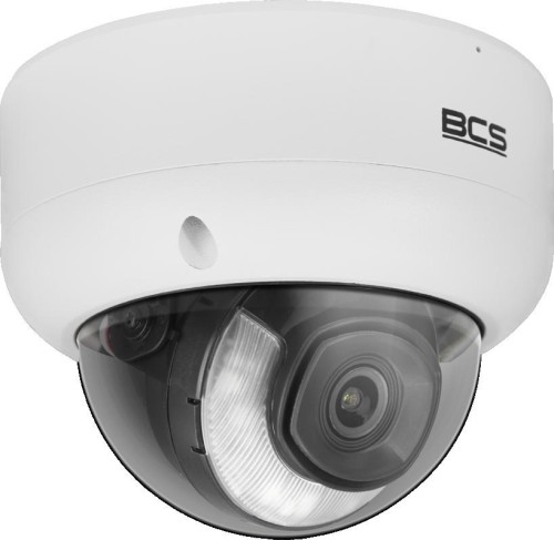 Kamera BCS LINE BCS-L-DIP26FCR3L3-Ai1 - 2662846