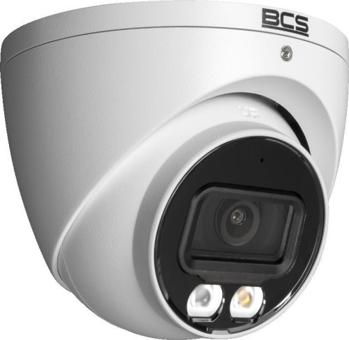 Kamera BCS LINE BCS-L-EIP112FCR3L3-Ai1 - 2662847