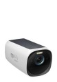 Kamera EUFY WRL 3 2+1 KIT/T88713W1 - 2662869