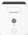 Kamera EUFY WRL 3 2+1 KIT/T88713W1 - 2662852