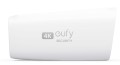 Kamera EUFY WRL 3 2+1 KIT/T88713W1 - 2662855