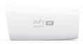 Kamera EUFY WRL 3 2+1 KIT/T88713W1 - 2662858