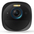 Kamera EUFY WRL 3 2+1 KIT/T88713W1 - 2662851