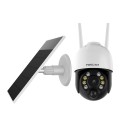 Kamera IP bateryjna Foscam B4 OUTDOOR 4MP - 2662872