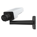 Kamera Axis P1388 - 2662897
