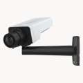 Kamera Axis P1388 - 2662894