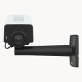 Kamera Axis P1388 - 2662895