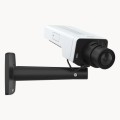 Kamera Axis P1388 - 2662896