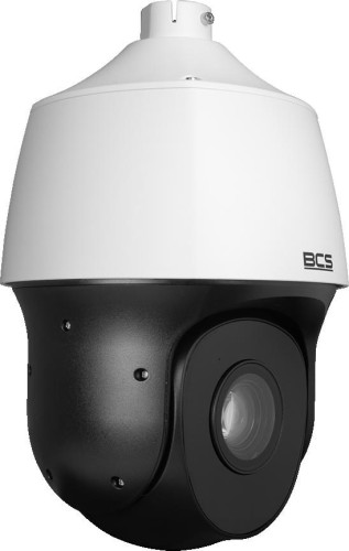 Kamera BCS POINT BCS-P-SIP4233SR15-Ai2 - 2662898