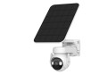 Kamera IP IMOU Cell PT kit 3MP bezprzewodowa z panelem solarnym (WYPRZEDAŻ) - 2662915