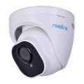 Kamera IP PoE Reolink 820A (WYPRZEDAŻ) - 2662916