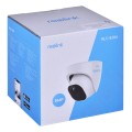 Kamera IP PoE Reolink 820A (WYPRZEDAŻ) - 2662925