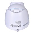 Kamera IP PoE Reolink 820A (WYPRZEDAŻ) - 2662920