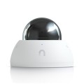 Kamera Ubiquti UniFi AI Dome Black (UVC-AI-Dome-W) 8MP 3840 x 2160 (16:9) IP66 IK10 10W - 2662929
