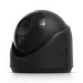 Kamera Ubiquti UniFi G6 Turret Black (UVC-G6-Turret-B) 8MP 3840 x 2160 (16:9) IP66 IK04 12,5W - 2662948