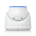Kamera Ubiquti UniFi AI Turret White (UVC-AI-Turret-W) 8MP 3840 x 2160 (16:9) IP66 IK08 20W - 2662990