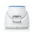 Kamera Ubiquti UniFi AI Turret White (UVC-AI-Turret-W) 8MP 3840 x 2160 (16:9) IP66 IK08 20W - 2662991