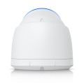 Kamera Ubiquti UniFi AI Turret White (UVC-AI-Turret-W) 8MP 3840 x 2160 (16:9) IP66 IK08 20W - 2662989