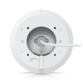 Kamera Ubiquti UniFi AI Turret White (UVC-AI-Turret-W) 8MP 3840 x 2160 (16:9) IP66 IK08 20W - 2662992