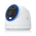 Kamera Ubiquti UniFi AI Turret White (UVC-AI-Turret-W) 8MP 3840 x 2160 (16:9) IP66 IK08 20W - 2662987