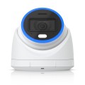 Kamera Ubiquti UniFi AI Turret White (UVC-AI-Turret-W) 8MP 3840 x 2160 (16:9) IP66 IK08 20W - 2662986