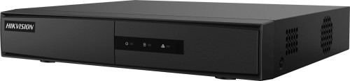 Rejestrator IP HIKVISION DS-7104NI-Q1/4P/M(D) PL - 2663002