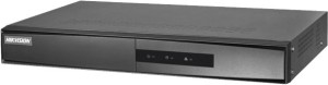 REJESTRATOR IP HIKVISION DS-7108NI-Q1/M(STD)(D) PL