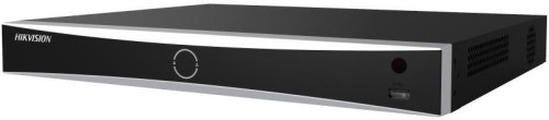 Rejestrator IP HIKVISION DS-7608NXI-K2/8P(D) PL - 2663012