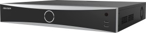 Rejestrator IP HIKVISION DS-7732NXI-I4/S (E) PL