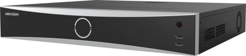 Rejestrator IP HIKVISION DS-7732NXI-I4/S (E) PL - 2663035