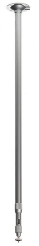 UCHWYT DO KAMER TELESKOPOWY SUFITOWY BR-100X200 110-202 - 2663048