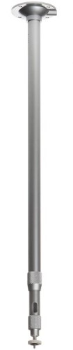 UCHWYT DO KAMER TELESKOPOWY SUFITOWY BR-60X120 710-1220 - 2663059
