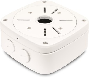 Puszka P120U
