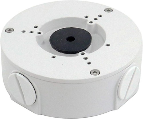 Puszka P130 - 2663062